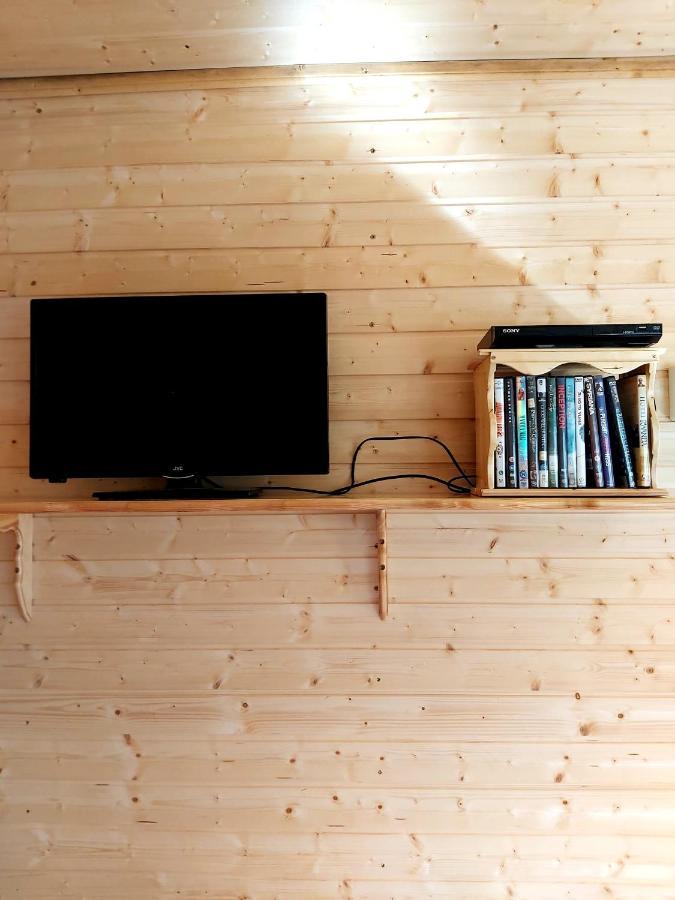 Bakkakot 3 Cozy Cabin In The Woods آكيورِيْري المظهر الخارجي الصورة